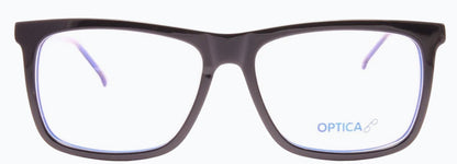 Optica 28062
