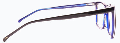 Optica 28062