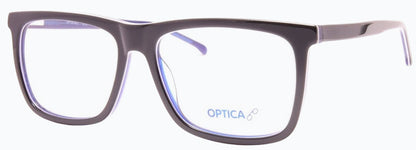 Optica 28062