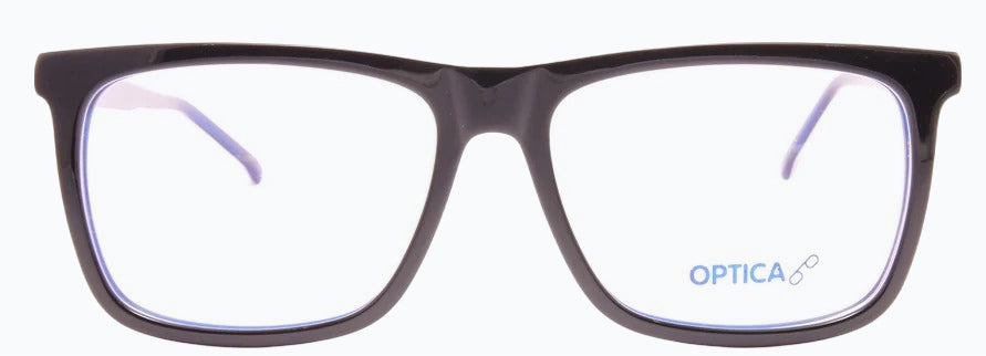 Optica 28062