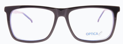 Optica 28062