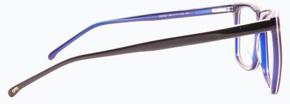 Optica 28062