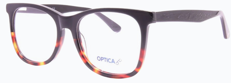 Optica 28064