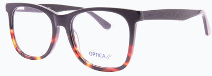 Optica 28064