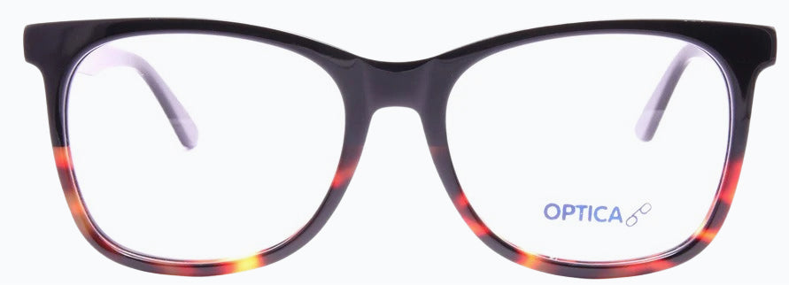 Optica 28064