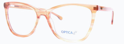 Optica 28065