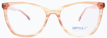 Optica 28065