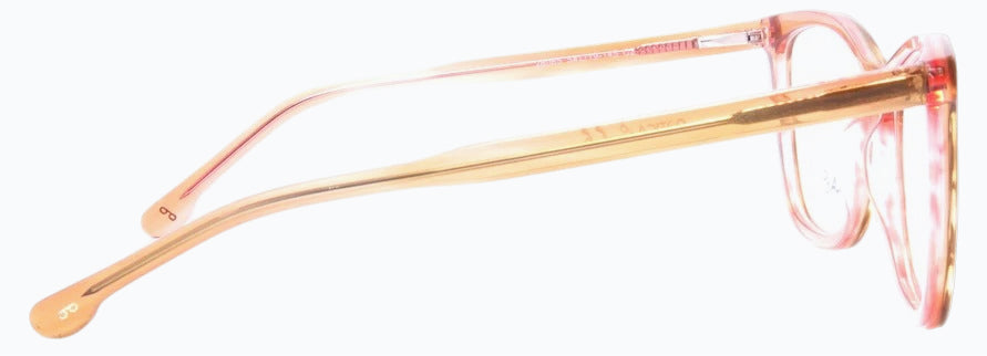Optica 28065