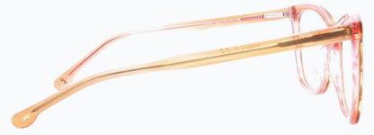 Optica 28065