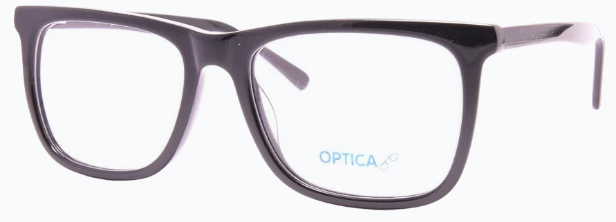 Optica 28100
