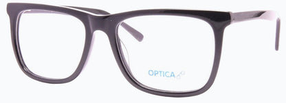 Optica 28100