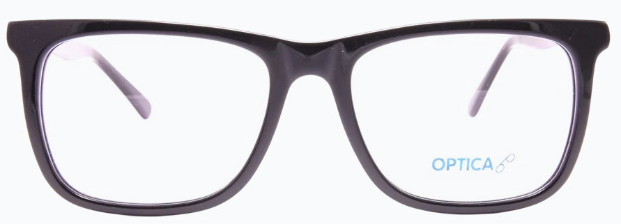 Optica 28100