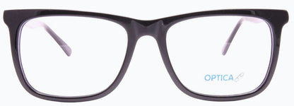 Optica 28100