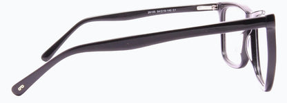Optica 28100