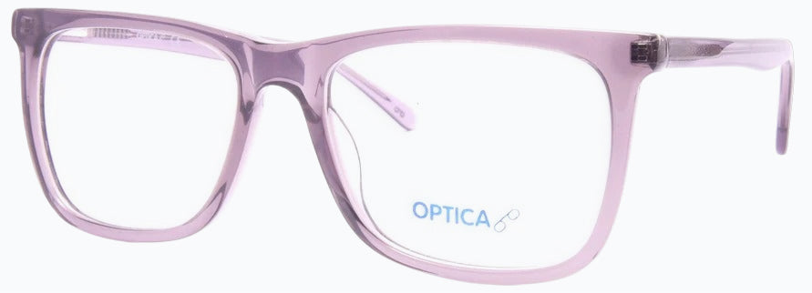 Optica 28100