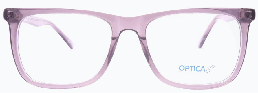 Optica 28100