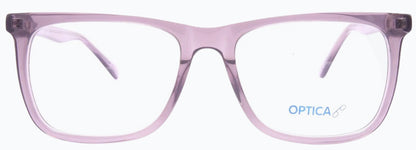 Optica 28100
