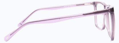 Optica 28100