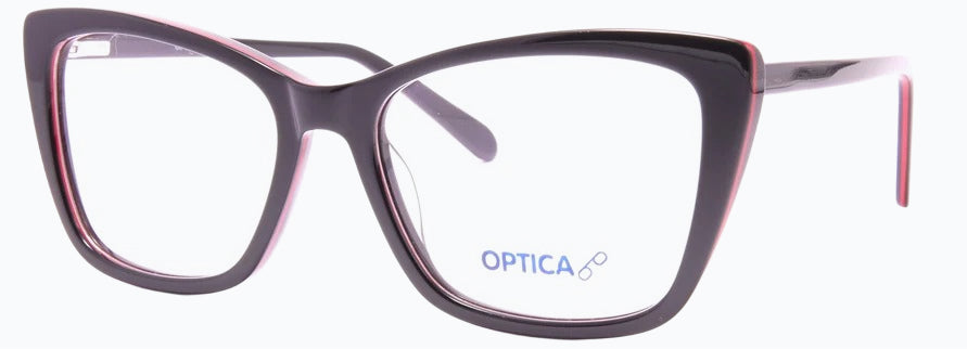 Optica 28112