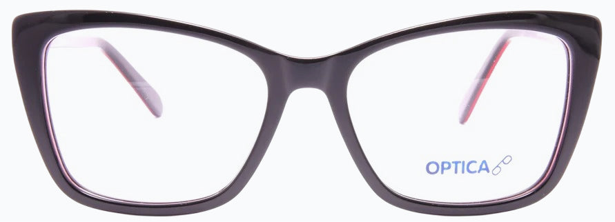 Optica 28112