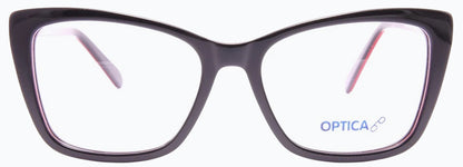 Optica 28112