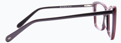 Optica 28112