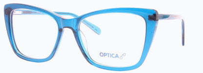 Optica 28112