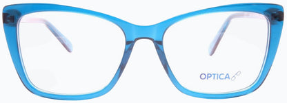 Optica 28112