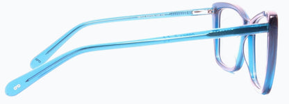 Optica 28112