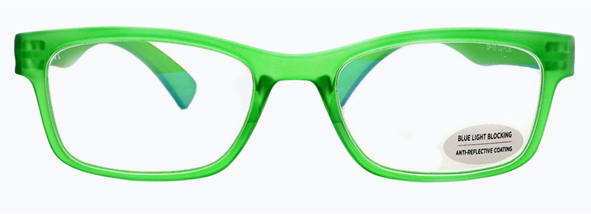 Optica Reader Op-03
