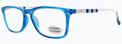 Buy Optica Reader OP-04 for stylish reading glasses