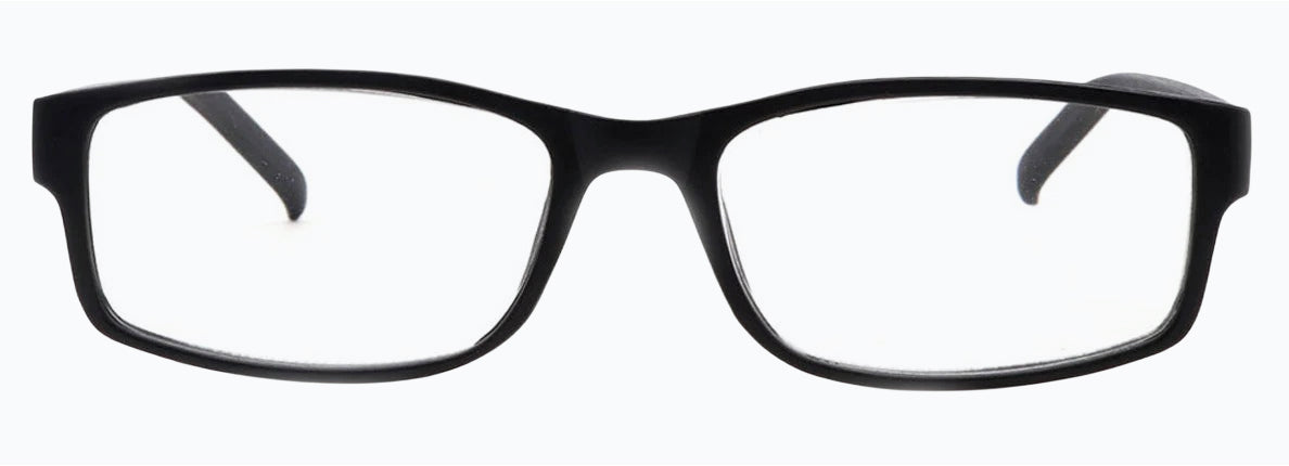 Optica Reader Op-05