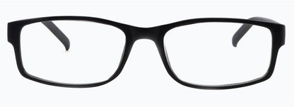 Optica Reader Op-05