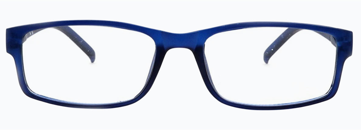 Optica Reader Op-05