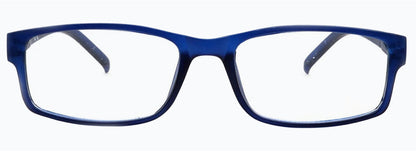 Optica Reader Op-05