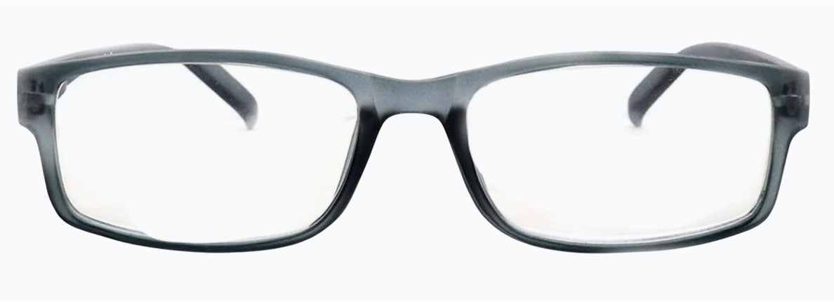 Optica Reader Op-05
