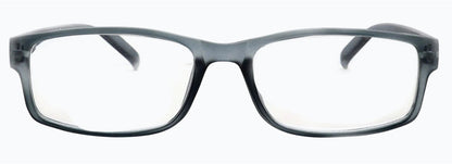 Optica Reader Op-05