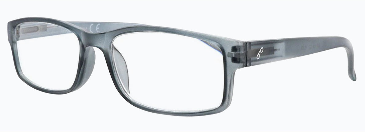 Optica Reader Op-05