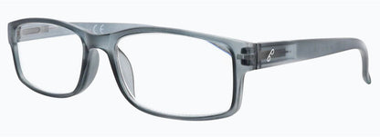 Optica Reader Op-05