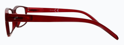Optica Reader Op-05