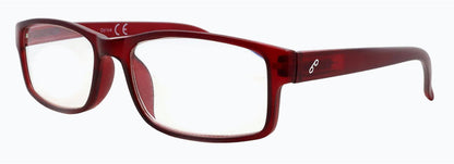 Optica Reader Op-05