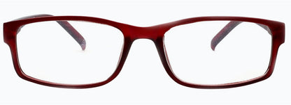 Optica Reader Op-05