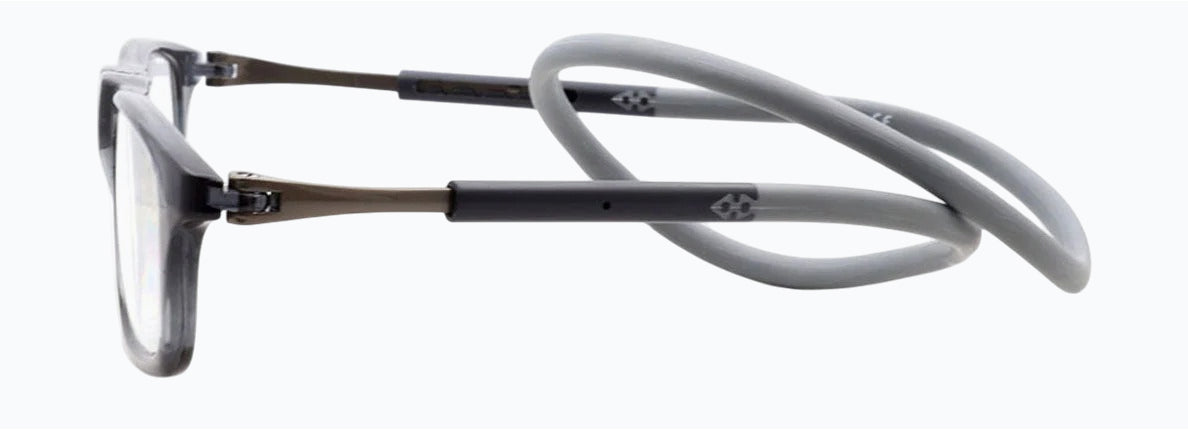 Optica Reader Op-06