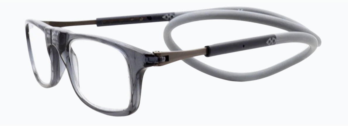 Optica Reader Op-06