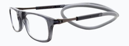 Optica Reader Op-06
