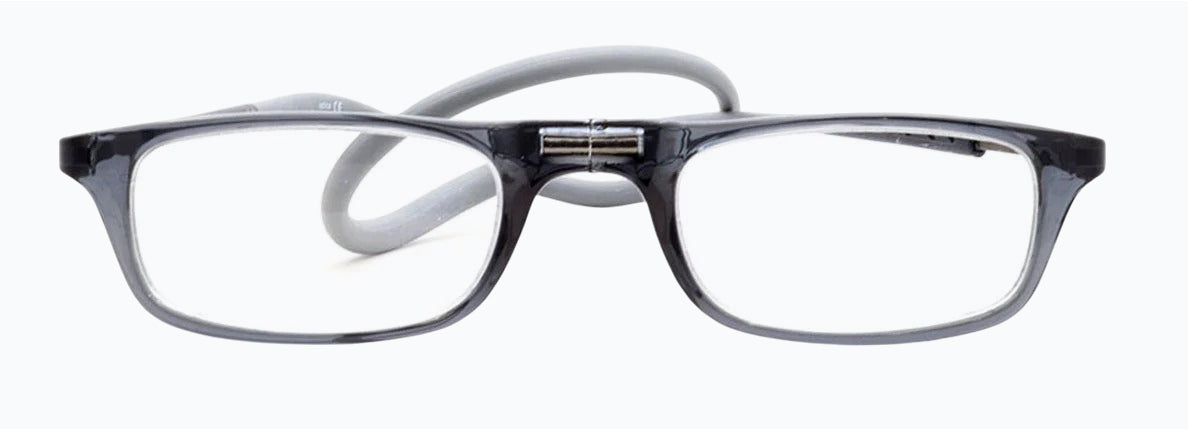 Optica Reader Op-06