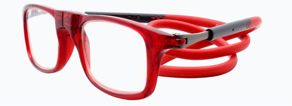 Optica Reader Op-06