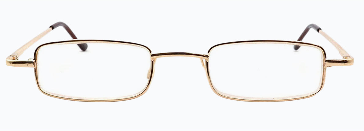 Optica Reader Op-07
