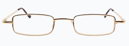 Optica Reader Op-07
