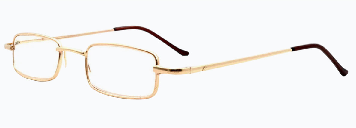 Optica Reader Op-07